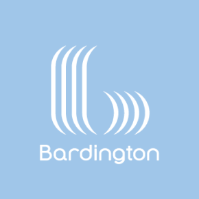 Client's Logo