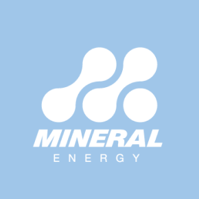 Client's Logo